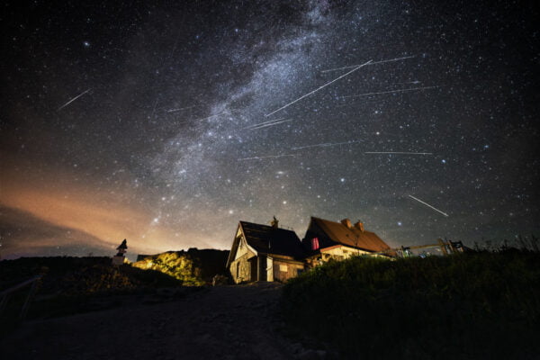 _DSA6403-Edit warsztaty Perseidy